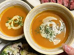 -K·Kitchen KK牛扒厨房(江南西店)