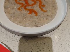 -大龙燚火锅