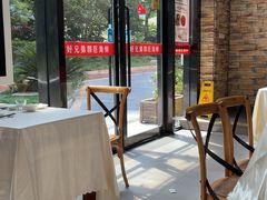 -好兄弟郭巨海鲜(天一阁店)