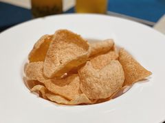 -又见马甲M8融合西餐厅(厦门体育中心店)