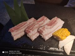 -嘿嘟嘟·肋条烧肉放题(爱融荟城店)