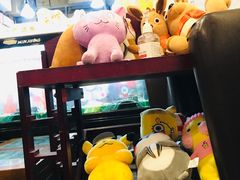 -元氏钵仔糕(北京路店)