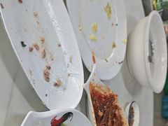 -常来老白莲鹅饭店(老城店)