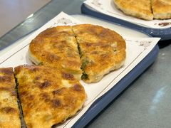 -吾味小厨(沈阳梅江店)