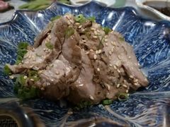 -活鳗饭·鹅肝范儿(高碑店店)