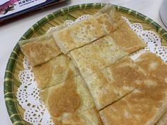-渔文乐·海鲜大排档(壹品总店)