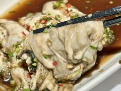 -苏雅经典名食(国际海水浴场店)