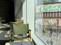 -peekoo coffee(尚嘉中心店)