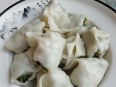 -开口笑·精选水饺