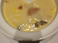 -大碗居·烤鸭·鱼头泡饼(天坛东门店)