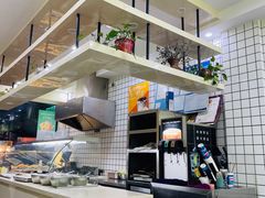 -麦乐香(至美大厦店)