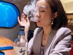 -观品和牛