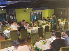 -戈拿旺巴西烤肉(崇文门店)