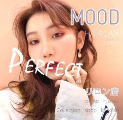 -mood理容店
