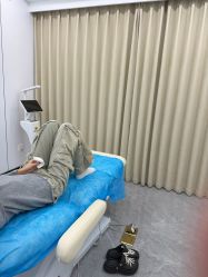 -深圳医恒美医疗美容