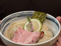 -真打拉面·日式拉面新流派(体育西横街店)