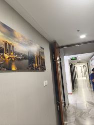 -洁铭新加坡医美