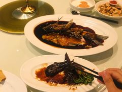 -知味观(湖滨总店)