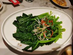 -双合园·海鲜水饺青岛菜(品牌首店)