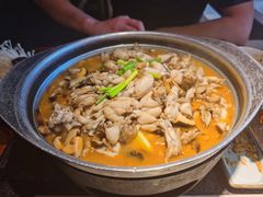 -蛙小侠(卓悦里店)