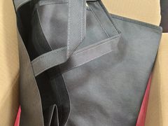 -宫品海参专卖店(黄浦老西门店)