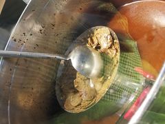 -张记捆鸡(总店)