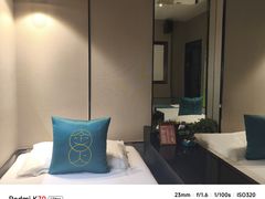 -蓉府金足印象(清江西路店)