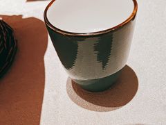 -鸽子侯·家宴·平价海鲜(绿地店)