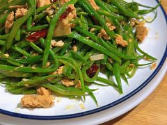 -1937青岛老味道·海肠捞饭·青岛菜(大鲍岛栈桥店)