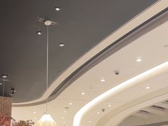 -耕海蟹将军(万象城店)
