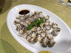 -202特色排档(五缘湾店)