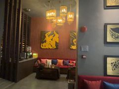 -菩泰·泰式草本按摩SPA(武汉新天地南馆店)