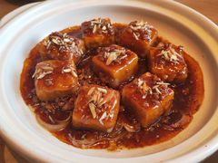 -融和里(华润·二十四城店)