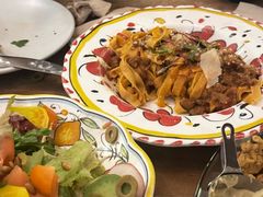 -Alimentari Grande(东湖路店)