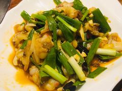 -门家大院铁锅炖(东北大马路店)