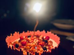 -燕郊烧鸽子(酷车小镇店)