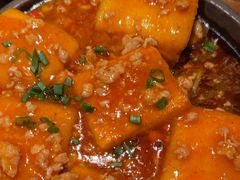 -缪氏川菜(深圳北站缤果空间店)