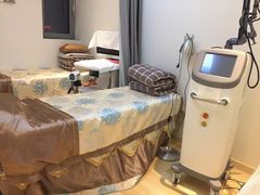 -星美科技皮肤管理中心(国贸店)