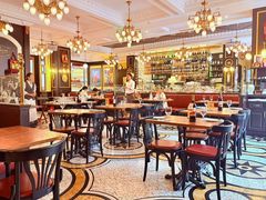 -Entrecôte 法国牛扒馆(保利·时光里店)