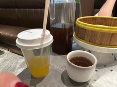 -宏宴·新京菜(望京店)