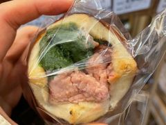 -提亚烘焙·手作面包·生日蛋糕(七星店)
