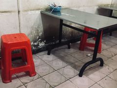 -高师傅特色米粉汤包(建设路店)