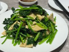 -鼎泰丰(国贸商城店)