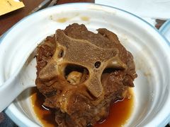 -来顺成饭庄