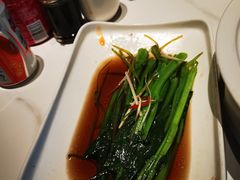 -老太原菜馆(万达店)