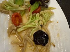 -福临门酒店·海鲜·家常菜·浑锅
