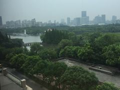 -AdD全日制餐厅(中谷花园酒店)