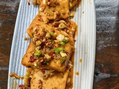 -吃货私房菜(丽江束河古镇店)