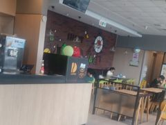 -德克士(清河店)