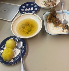 点击看大图 -宝生月子中心(独栋园林·福田店)